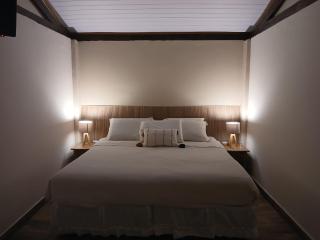 Pousada Villa Luna - 5