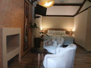 Pousada Villa Luna - 4