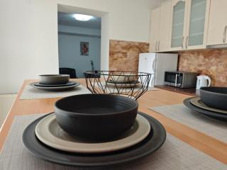 NeNa Apartmani - Ruma - 7