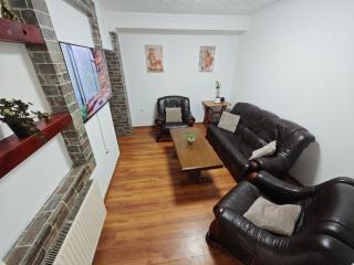 NeNa Apartmani - Ruma - 5