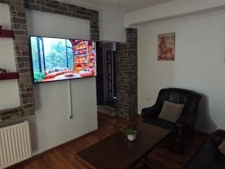 NeNa Apartmani - Ruma - 3