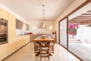 New! Villa Can Xic - 8