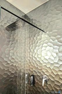 URBAN LOFT VALENCIA - 7