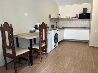 Rare apartments in Dighomi N2 - 6