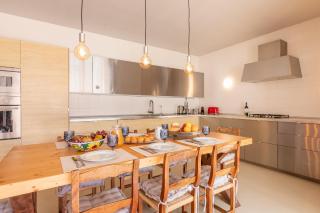 New! Villa Can Xic - 5