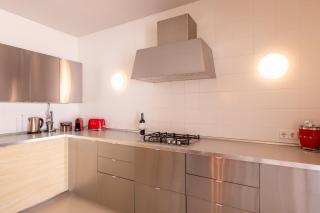 New! Villa Can Xic - 4