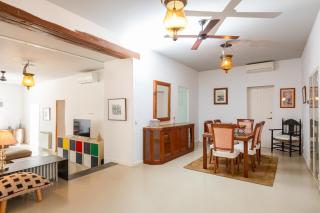 New! Villa Can Xic - 2