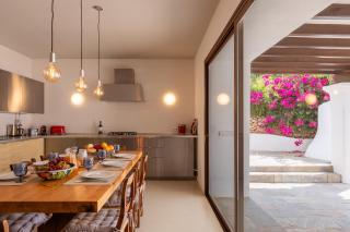 New! Villa Can Xic - 3