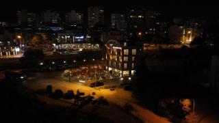 Reev Coffee Hotel - 2