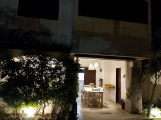 Condominio Manga - 8