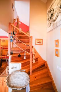 Casa do Mar - 5