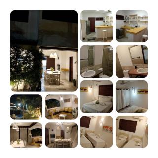 Condominio Manga - 7