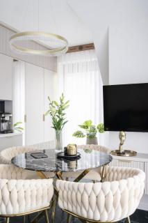 Odskocznia w centrum Zakopanego - Apartamenty pod Orłem - 5