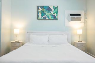 Honey Bun Hideaway - 0