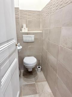 Superbe appartement neuf proche Paris - 5