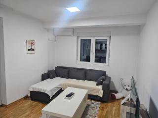 Apartman Bisevac - 7