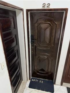 Apartamento na graça, 03 suítes, Sua melhor opção em Salvador - 7