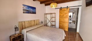 Casa l'Arrossal - Adults Only - 7