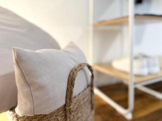 MyStay I Central Lofts I Superior Design Apartments Heidelberg - 4