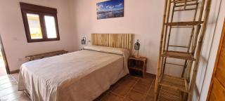 Casa l'Arrossal - Adults Only - 6
