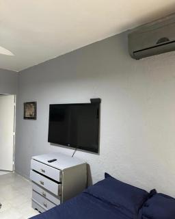 Apartamento na graça, 03 suítes, Sua melhor opção em Salvador - 4