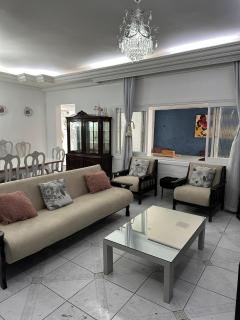 Apartamento na graça, 03 suítes, Sua melhor opção em Salvador - 3