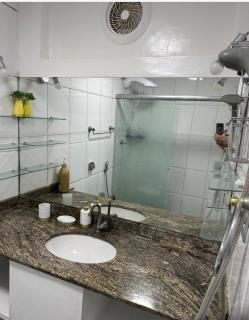 Apartamento na graça, 03 suítes, Sua melhor opção em Salvador - 2