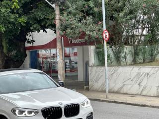 Apartamento na graça, 03 suítes, Sua melhor opção em Salvador - 1