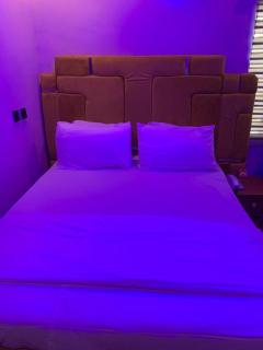 Rocks Bay Hotel Limited - 9