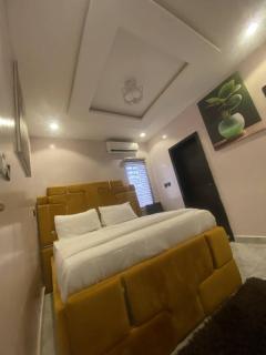 Rocks Bay Hotel Limited - 8