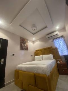 Rocks Bay Hotel Limited - 7