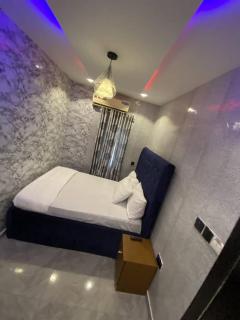 Rocks Bay Hotel Limited - 6