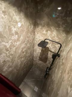 Rocks Bay Hotel Limited - 5