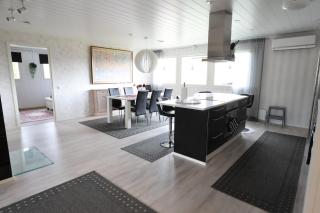 Luxury Apartment in the Heart of Pello - 5