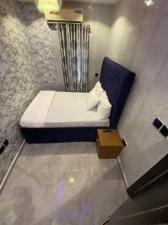 Rocks Bay Hotel Limited - 3