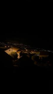 Susette's Serenity - Ground Floor Apartment - 8