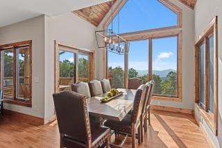 Grandview Pointe - 3
