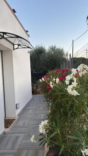 Casa vacanza fenice - 6