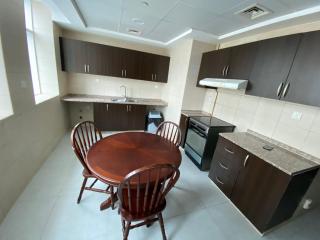 budget rooms for female guest in the heart of Dubai - 3