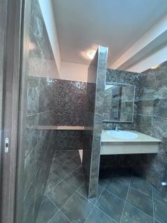 Casa vacanza fenice - 2