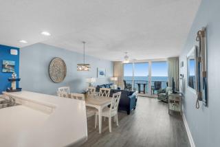 Majestic Beach Towers 2-1703 by Emerald Coast Retreats - 3