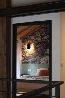 Dounoux - Gîte La Gravière - 3