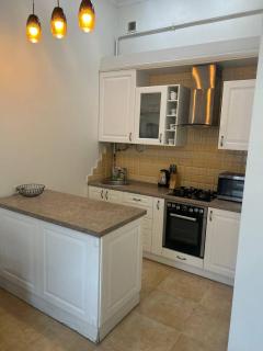 Площа Ринок вулиця Лесі Українки 15 - 3