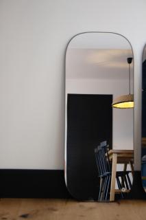 Dounoux - Gîte La Gravière - 5