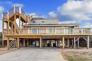 4090 - What A View - 7