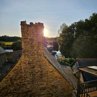 Le Clos des Copains - 9