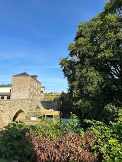 Le Clos des Copains - 8