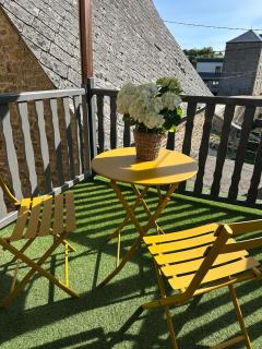 Le Clos des Copains -  - 5