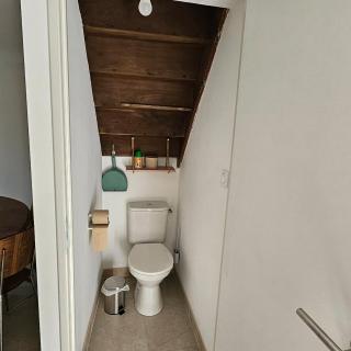 Le Clos des Copains - 2