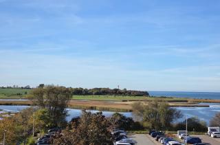 Ferienpark E04-004 Ferienpark - 0